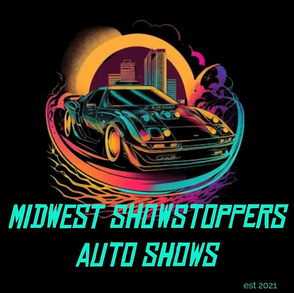 Midwest Show Stoppers